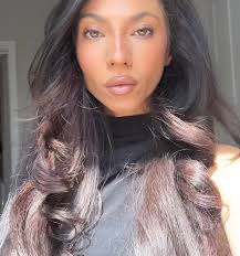 Marissa Rose (@marissa_rose_a) • Instagram photos and videos