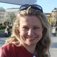 40+ "Dana Ba" profiles