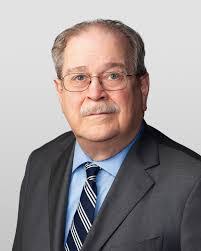 Greg Summy's Instagram, Twitter & Facebook