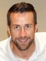 Jenks Public Schools level the playing field with a 1:1 program