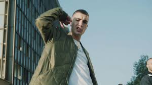 Capo Plaza Giovane Fuoriclasse Prod Ava Youtube $€ 📈 guarda gli ultimi video di sfera ebbasta (@sferaebbasta). capo plaza giovane fuoriclasse prod ava