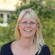 30+ perfiles de «Bernholtz»