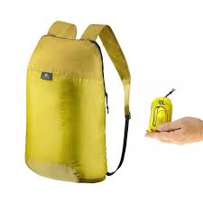 Kompakt Hatizsak Backpacking Kiegeszitok Hatizsak Travel 10 L Small Hiking Backpack Hiking Backpack Rucksack Backpack