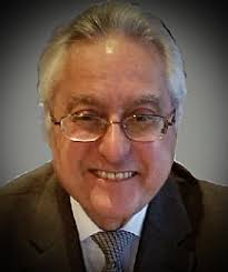 Obituary of Richard J. Greco