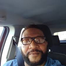 Maurielle Lue FOX 2 Detroit...