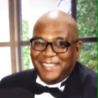 4 "Donnie Evans Jr" profiles