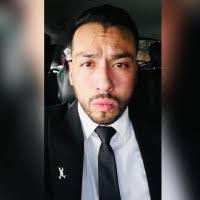 90+ "Álvarez Barba" profiles