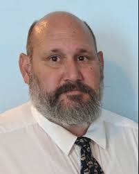 Todd H Davis Obituary February 24, 2023