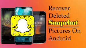 Lastly, click on the save button to change the snapchat password. 3 Effective Ways To Recover Deleted Snapchat Photos On Android
