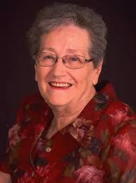 Janine Wells's Instagram, Twitter & Facebook