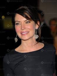 Lara Flynn Boyle