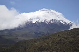 Increase your adrenaline by practicing a variety of adventure sports that ecuador has to offer. Ecuador Manna Project International