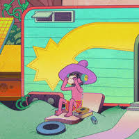 Eladio carrion, natanael cano y chapo) 12. Pablo Chill E Gifs Get The Best Gif On Giphy