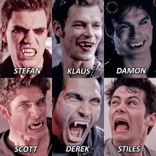 Admiring a talented man's heart