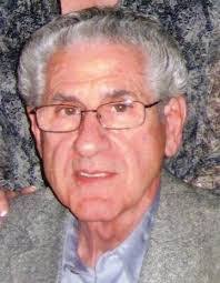 John Veltri's Instagram, Twitter & Facebook