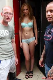 Right in the middle of one of the liveliest canal quarters in amsterdam we offer an unfurnished apartment on the 3rd floor. Amsterdam Sex Trips Mongerplanet