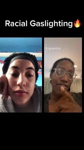 Monique Crawford (@momoneydynamo)