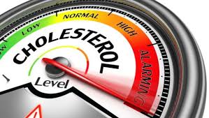 Conventional markers are not accurate predictors of cardiovascular risk. Cholesterol Diet What To Eat And Avoid To Lower Bad Cholesterol Ndtv Food