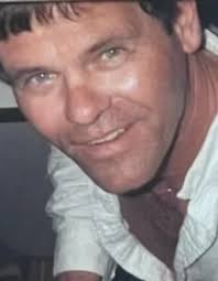 Hamilton Funeral Home