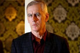 Robert Forster