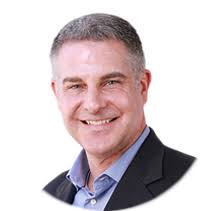 P&PM white paper mini-series