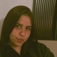 Pamela Gass's Instagram, Twitter & Facebook