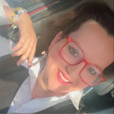 JUST ANNOUNCED! 🌟 Kid Cudi PRESENTS: THE REBEL RAGERS TOUR. COMING TO  ISLETA AMPHITHEATER ON APRIL 29 WITH SPECIAL GUESTS MIA, Big Boi, AND  A-Trak! 🎟️ Presale