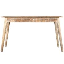 It is made from sturdy mango wood and handcrafted using proven techniques. Why Mango Wood Is The Best Choice For Sustainable Furniture