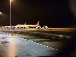 Erciş sosyal medya hesabından paylaştığı yazıda, şık'ın hdp'den aday olması için almanya'daki vakıflar tarafından finanse edildiğini öne sürdü. Cinsel Saldiri Sanigi Musa Orhan In Avukatindan Babaya Suclama Kizini Korumadin Ntv