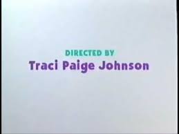 Download blue's clues & you! Goanimate Blue S Clues Credits The Goanimate Show End Credits 2007 By Mark Smith Fans Didn T Like It With Joe Played By Donovan Patton