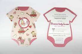 Tenang kita punya video undangan aqiqah yang. 10 Ide Desain Undangan Aqiqah Yang Bagus Menarik Tokopedia Blog
