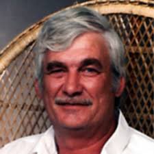 Garald L. Savage Obituary February 6, 2016