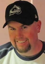 David Miller Obituary (1976