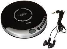 Image result for compact disc