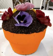 You can see how to get to 24 hour flowers on our website. 8 Best Desserts In Las Vegas Mommy Travels