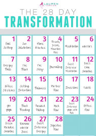 Free, easy to print pdf version of 2021 calendar in various formats. 2 Calendar Template Time And Date Understand The Background Of 2 Calendar Template Time And Calendar Template Calendar Calendar Printables