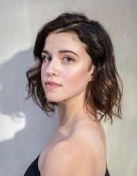 UNIVERSITY DANCE THEATRE