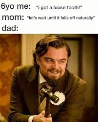 Pin By Migin Spark On Momazos Plantillas Really Funny Memes Crazy Funny Memes Funny Relatable Memes