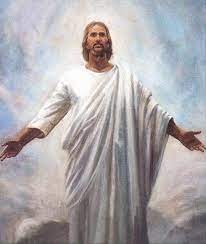 Comentarios desactivados en imagenes de jesus resucitado para colorear. Palabras De Jesus Resucitado En Busca De Jesus