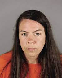 Defense witness testifies Hernan was suicidal