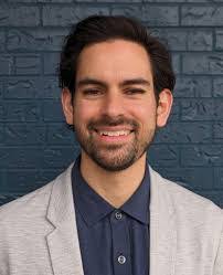 Mark Everman's Instagram, Twitter & Facebook