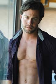 Twice-Crowned Male POTY Seth Gamble Talks Longevity, Ambitions - XBIZ.com