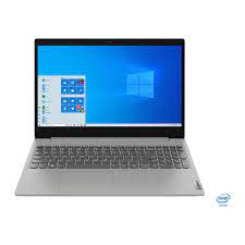 El ideapad 100 se suministra con lenovo® photo master 2.0: Lenovo Ideapad 330s Intel I5 8gb 512gb Ssd 2gb Graphics 14 Inch Win 10 Gray Laptop