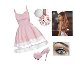 Pin On My Pinterest Closet