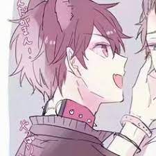 We did not find results for: 15 Best New Matching Pfp Cute Anime Boy Pfp Lee Dii