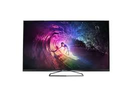 This resolution is equivalent to. Ultraflacher Smart 4k Ultra Hd Led Tv 40puk6809 12 Philips