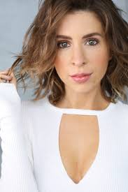 Lindsay Lamb's Instagram, Twitter & Facebook