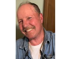 Michael Bell Obituary (1955