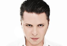 Maurizio Inzaghi Music & Downloads