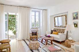 Maybe you would like to learn more about one of these? Comment Donner Le Cachet De L Ancien A Un Interieur Recent